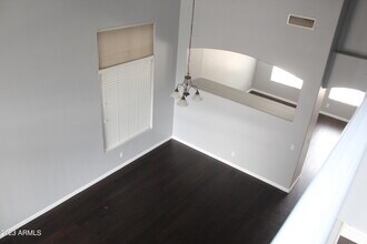 15876 W Sonora St in Goodyear, AZ - Building Photo - Building Photo