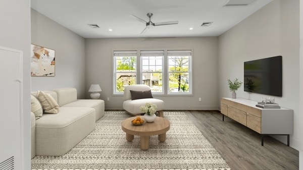 Hudson Place Apartments in Fishkill, NY - Foto de edificio - Building Photo
