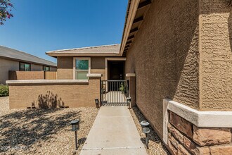 4028 S 95th Ln in Tolleson, AZ - Building Photo - Building Photo