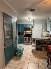 1917 S 18th St in Abilene, TX - Building Photo - Building Photo