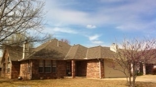 700 N Laurel Ave in Broken Arrow, OK - Building Photo - Building Photo