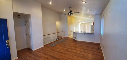 6224 Quitman St in Arvada, CO - Building Photo - Building Photo