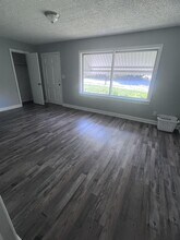 501 Ashburn St in High Point, NC - Building Photo - Building Photo