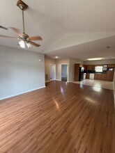 104 Cedar Tree Ln in Russellville, KY - Building Photo - Building Photo
