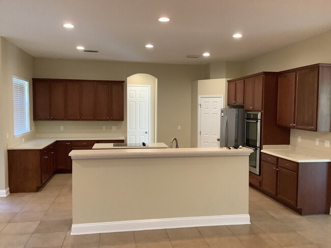 1737 Wild Dunes Cir in Orange Park, FL - Building Photo - Building Photo