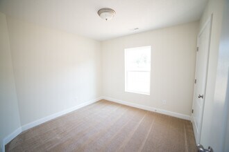 663 NC-56 in Louisburg, NC - Building Photo - Building Photo