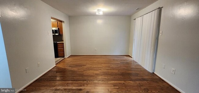 1219 Marcy Ave in Oxon Hill, MD - Building Photo - Building Photo