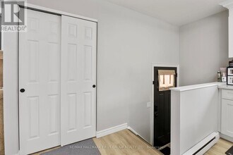 1014 Renaissance Dr in Oshawa, ON - Building Photo - Building Photo