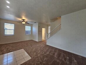 8 Halsey Pl in Sacramento, CA - Building Photo - Building Photo
