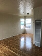 62 Dolores Ave in Watsonville, CA - Building Photo - Building Photo