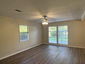 4693 Twin Oak Dr in Macon, GA - Building Photo - Building Photo