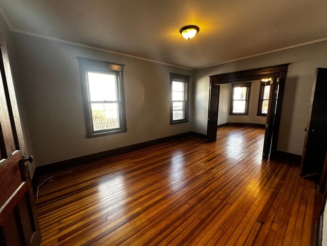 property at 60 McElwain Ave