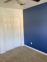 31 Baltar Loop in Chico, CA - Building Photo - Building Photo