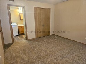 51 Cedar Creek Ct in Van Buren, AR - Building Photo - Building Photo