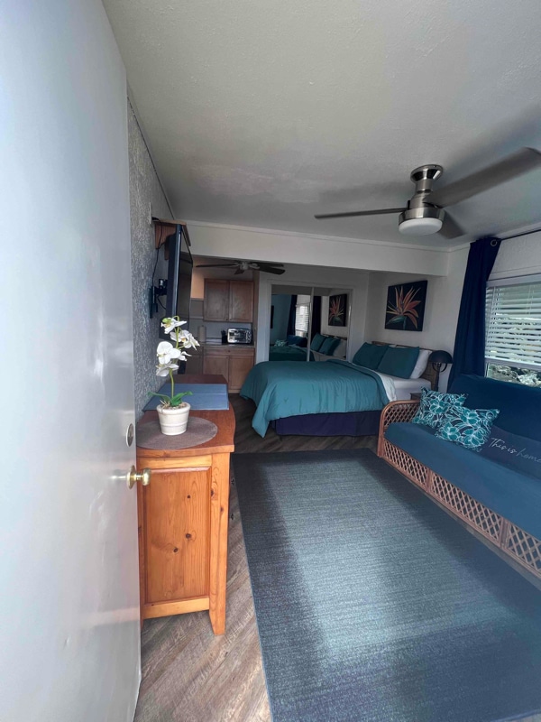 76-6278-6278 Koko Olua Pl in Kailua Kona, HI - Building Photo - Building Photo