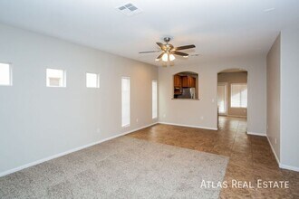 7630 Riva Ridge St in Las Vegas, NV - Building Photo - Building Photo