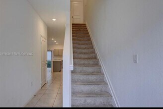 1170 SW 7th Ct in Florida City, FL - Building Photo - Building Photo