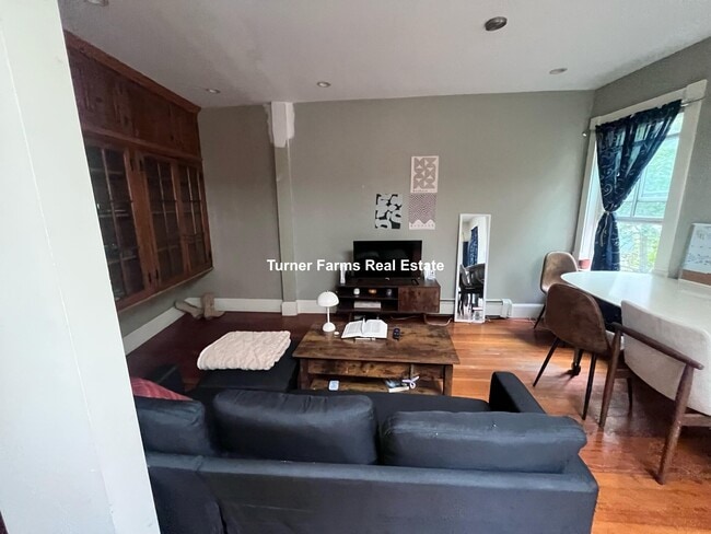 151 Highland St, Unit 2