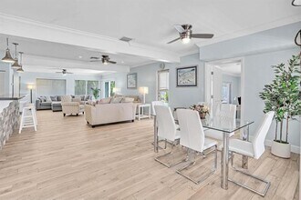 3204 Beacon St in Pompano Beach, FL - Building Photo - Building Photo