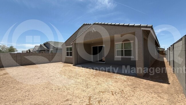 141 N 175th Ave in Goodyear, AZ - Building Photo - Building Photo