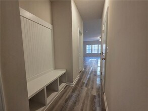 4169 Oakwood Ter Ct in Oakwood, GA - Building Photo - Building Photo