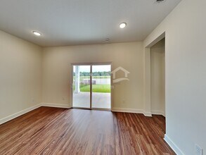 2876 Alanas Mdw Wy in Green Cove Springs, FL - Building Photo - Building Photo