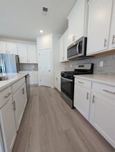 1508 Regal Fern Wy in Longs, SC - Building Photo - Building Photo