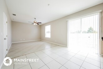 966 Ainsworth St W in Lehigh Acres, FL - Building Photo - Building Photo