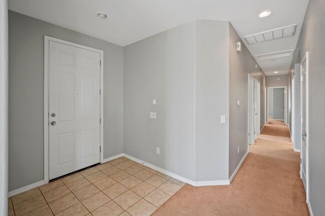 41 W Calle La Bolita in Sahuarita, AZ - Building Photo - Building Photo