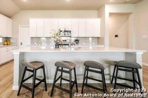 15054 Gelding Hts in San Antonio, TX - Building Photo - Building Photo