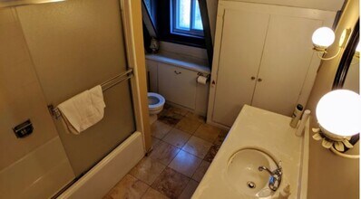 4274 Saddle Rd in South Lake Tahoe, CA - Building Photo - Building Photo