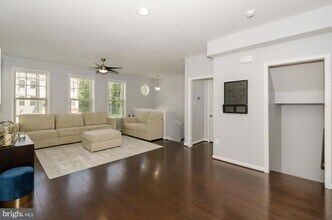 7523 Holly Ridge Dr in Glen Burnie, MD - Building Photo - Building Photo