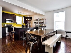 3427 Rue Doré in Montréal, QC - Building Photo - Building Photo