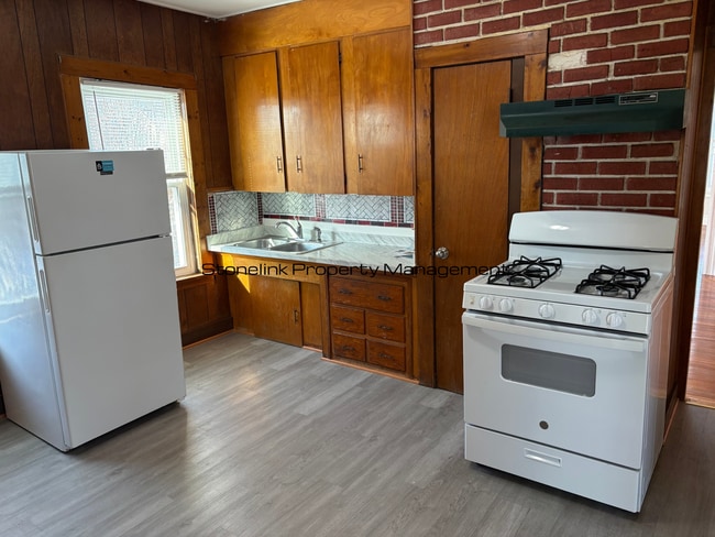 property at 125-127 Pond St