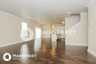 9004 Outpost Dr in Spring Hill, TN - Building Photo - Building Photo