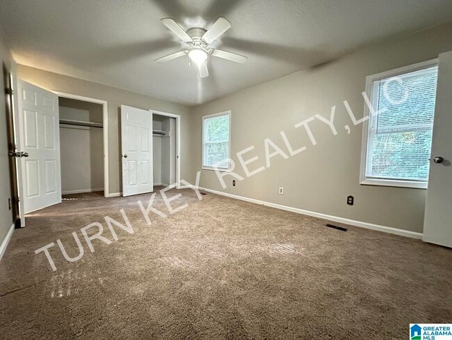 3891 Overton Manor Trail in Vestavia Hills, AL - Building Photo - Building Photo