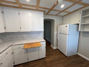 23 N Grant St in Waynesboro, PA - Building Photo - Building Photo