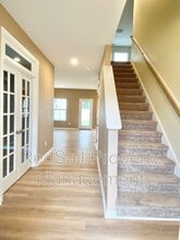264 Veterans Ct in Suffolk, VA - Building Photo - Building Photo