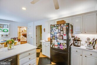 20 Aiken Rd in Fredericksburg, VA - Building Photo - Building Photo