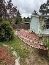 2078 NW Lance Way in Corvallis, OR - Building Photo - Building Photo