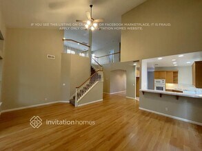 3007 Bergamo Ct in Sacramento, CA - Building Photo - Building Photo
