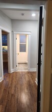 10 Saint Lukes Rd, Unit 211 in Boston, MA - Building Photo - Building Photo