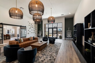 Cadia Queen Creek in Queen Creek, AZ - Building Photo - Building Photo