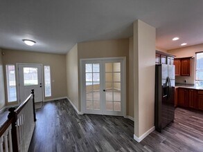 7412 64th St Ct W in University Place, WA - Building Photo - Building Photo