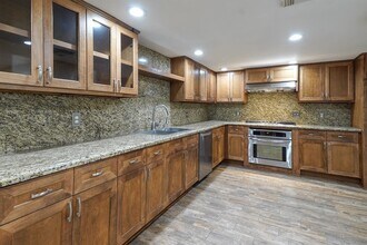 11503 Sagevalley Dr in Houston, TX - Building Photo - Building Photo