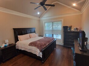 314 Camelback Dr in Bossier City, LA - Building Photo - Building Photo