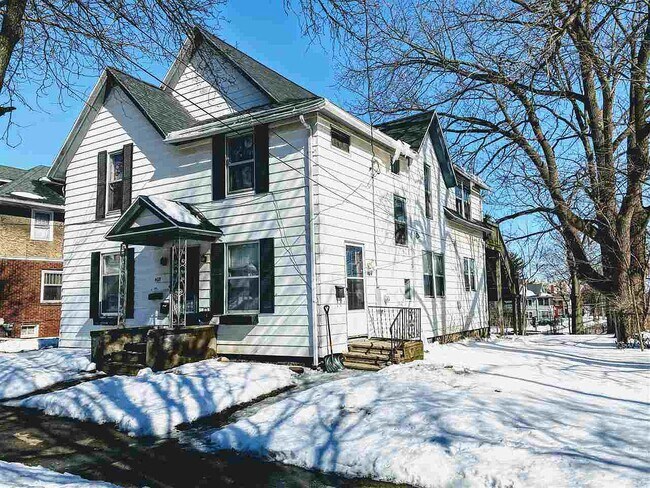 403 2nd St, Unit 2