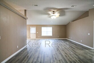 3108 Chrisandra Ct in Pensacola, FL - Building Photo - Building Photo