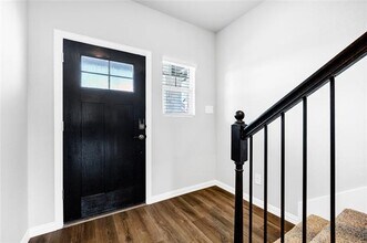 518 Ezra Ln in McKinney, TX - Building Photo - Building Photo