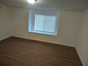 3808 Nathaniel Rd in Knoxville, TN - Building Photo - Building Photo